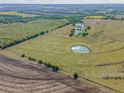 834 Fm 66, Itasca, TX 76055 photo 31