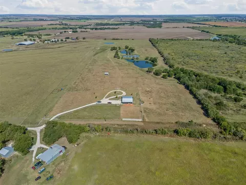 834 Fm 66, Itasca, TX 76055 photo 33