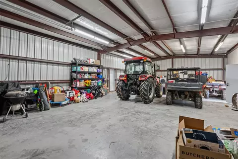 834 Fm 66, Itasca, TX 76055 photo 26