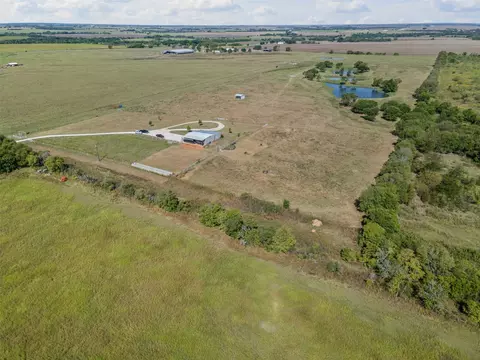 834 Fm 66, Itasca, TX 76055 photo 29