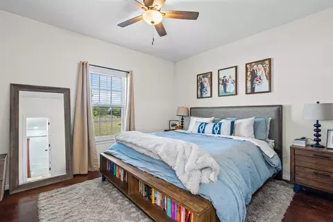 834 Fm 66, Itasca, TX 76055 photo 16