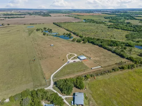 834 Fm 66, Itasca, TX 76055 photo 32
