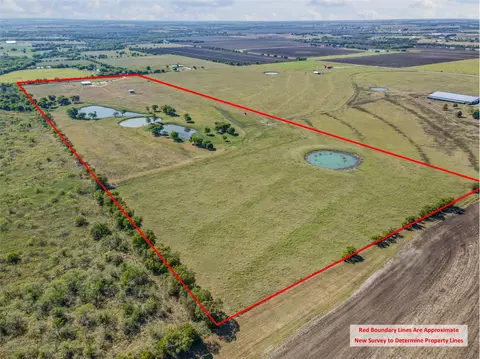 834 Fm 66, Itasca, TX 76055 photo 4