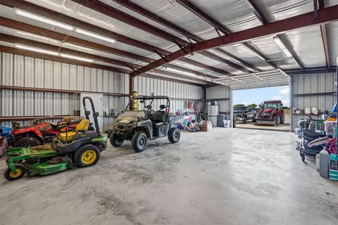 834 Fm 66, Itasca, TX 76055 photo 27