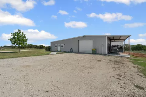 834 Fm 66, Itasca, TX 76055 photo 23