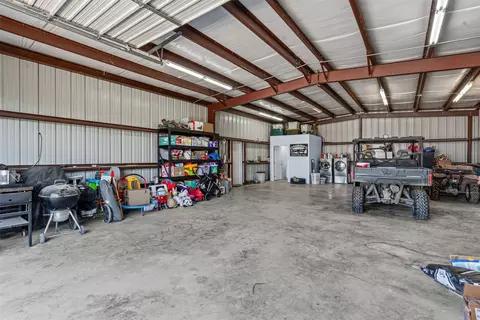 834 Fm 66, Itasca, TX 76055 photo 28
