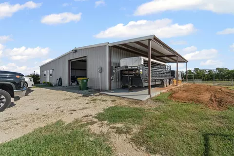 834 Fm 66, Itasca, TX 76055 photo 24