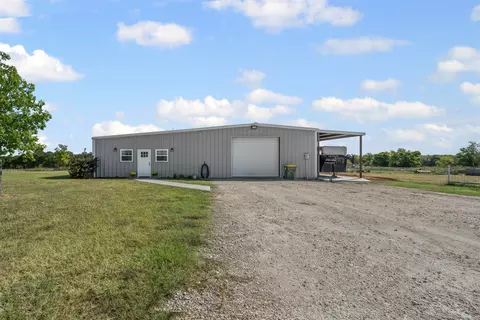 834 Fm 66, Itasca, TX 76055 photo 5
