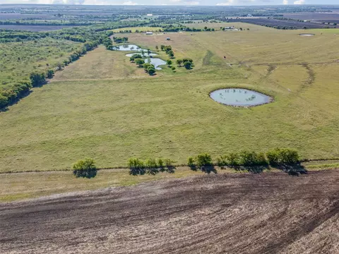 834 Fm 66, Itasca, TX 76055 photo 30
