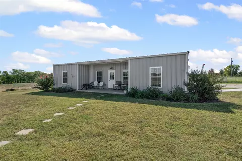 834 Fm 66, Itasca, TX 76055 photo 22