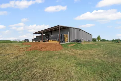 834 Fm 66, Itasca, TX 76055 photo 25