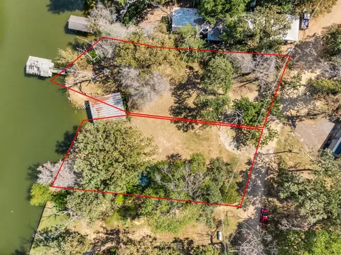 110 108 Anderson Ln, Mabank, TX 75156