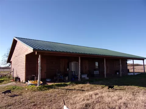 188 Pr Cr 146, San Saba, TX 76877
