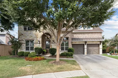 2020 Artemis Ct, Allen, TX 75013