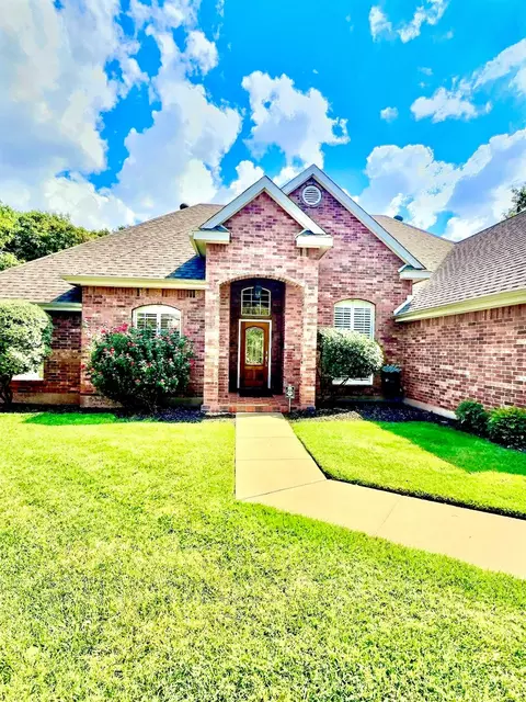 27 Kings Cross Loop, Abilene, TX 79602