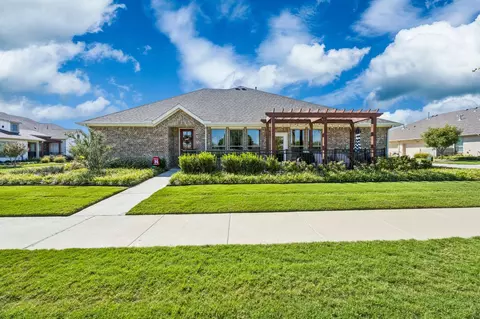 1041 4th St, Argyle, TX 76226 photo 3