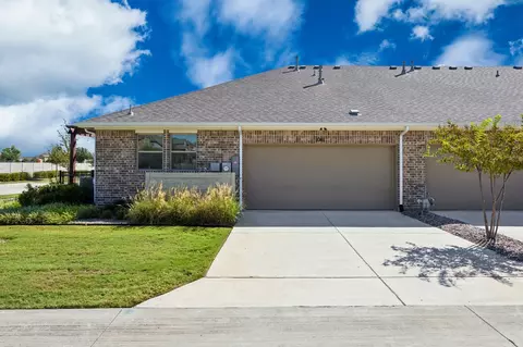1041 4th St, Argyle, TX 76226 photo 28
