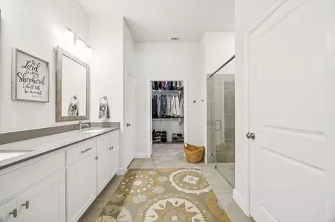 1041 4th St, Argyle, TX 76226 photo 19