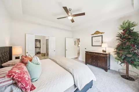 1041 4th St, Argyle, TX 76226 photo 18