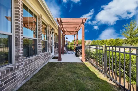 1041 4th St, Argyle, TX 76226 photo 29