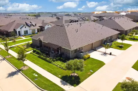 1041 4th St, Argyle, TX 76226 photo 31