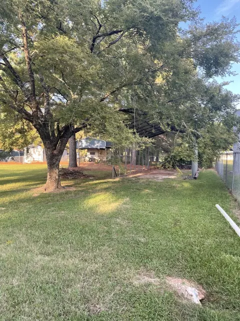 43 And44 Lisa Ln, Streetman, TX 75859