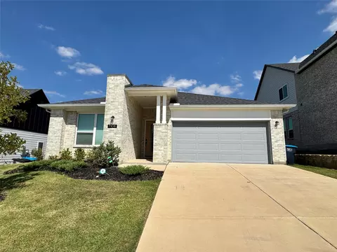 7108 Talon Bluff Dr, Fort Worth, TX 76179