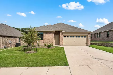 3200 Willow Terrace Ln, Anna, TX 75409
