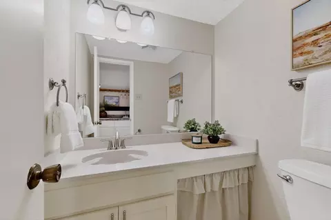 Bath - 777 Custer Rd #13-1, Richardson, TX 75080 photo 1 of 5
