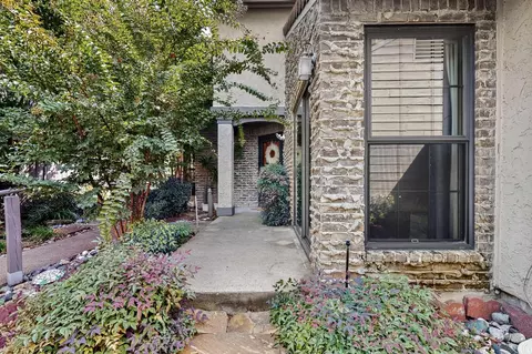 777 Custer Rd #13-1, Richardson, TX 75080