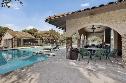 Exterior - 777 Custer Rd #13-1, Richardson, TX 75080 photo 7 of 8