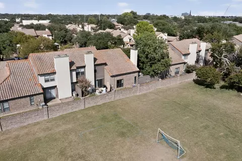 View/Area - 777 Custer Rd #13-1, Richardson, TX 75080 photo 2 of 2