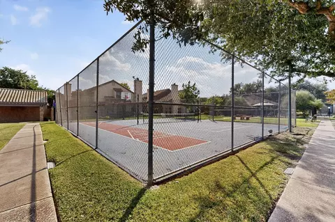 Other - 777 Custer Rd #13-1, Richardson, TX 75080 photo 7 of 8