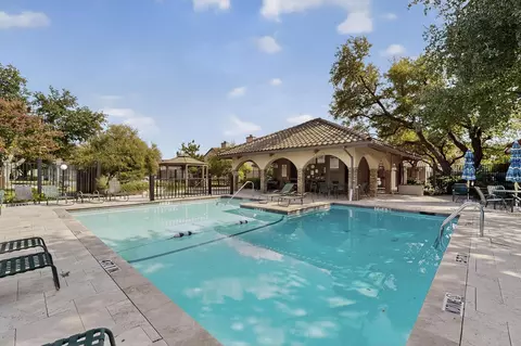 Exterior - 777 Custer Rd #13-1, Richardson, TX 75080 photo 8 of 8