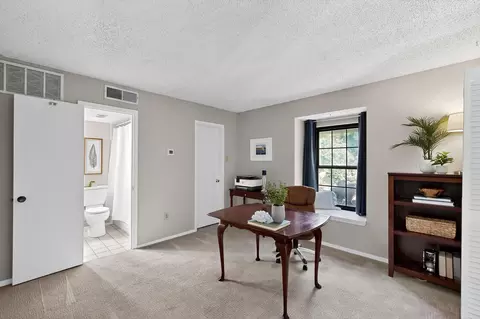 Other - 777 Custer Rd #13-1, Richardson, TX 75080 photo 6 of 8