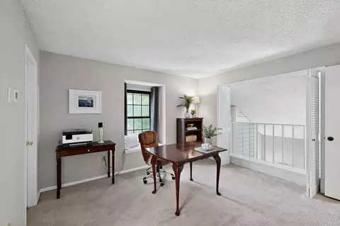 Other - 777 Custer Rd #13-1, Richardson, TX 75080 photo 5 of 8