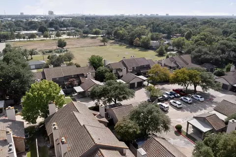View/Area - 777 Custer Rd #13-1, Richardson, TX 75080 photo 1 of 2
