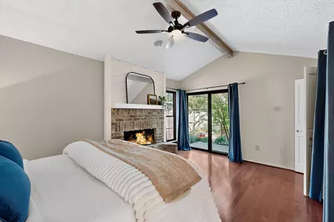Other - 777 Custer Rd #13-1, Richardson, TX 75080 photo 4 of 8