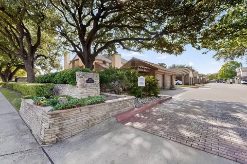 Other - 777 Custer Rd #13-1, Richardson, TX 75080 photo 8 of 8