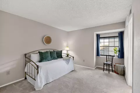 Bedroom - 777 Custer Rd #13-1, Richardson, TX 75080 photo 1 of 2
