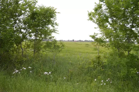 tbd Lot 2 Rs County Road 1520, Point, TX 75472