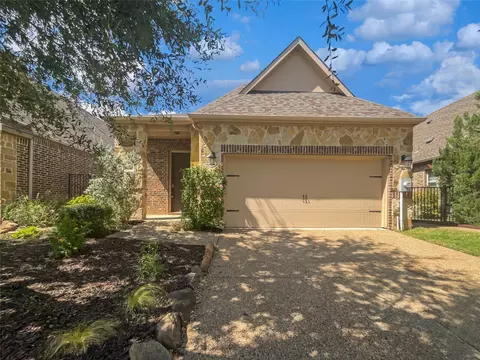 904 Memory Ln, Mckinney, TX 75070