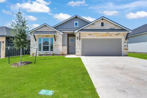 11333 Patera St, Lorena, TX 76655