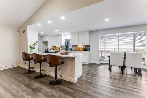 9665 Atherton Dr, Dallas, TX 75243
