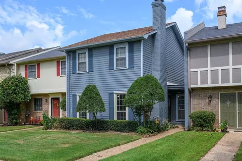 110 Hammerly Dr, Shreveport, LA 71115