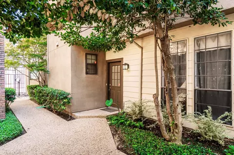 4116 Cole Ave #307, Dallas, TX 75204