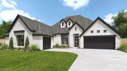 1854 Costa Verde Dr, Mclendon Chisholm, TX 75087