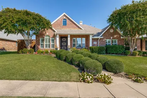 2066 Angel Falls Dr, Frisco, TX 75036