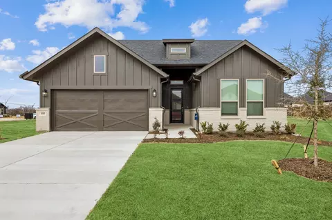 105 William Ln, Godley, TX 76044