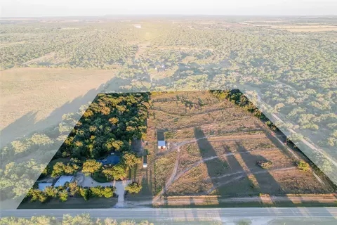 15120 Fm 1178, Clyde, TX 79510
